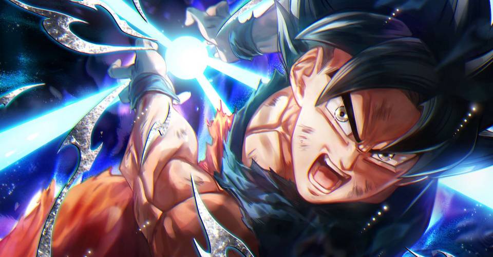 Dragon Ball 13 Attacks That Are Way Too Overpowered (And 9 That Are Worthless) Ranked Dragon Ball 13 Attacks That Are Way Too Overpowered (And 9 That Are Worthless) Ranked